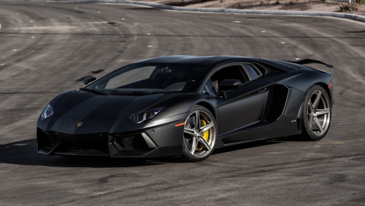 907939 (a): :4000x2248